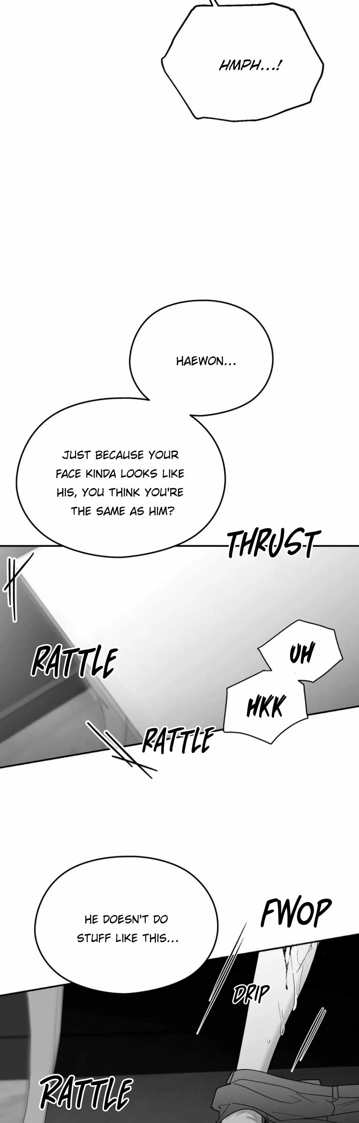 Chapter 44, page 21