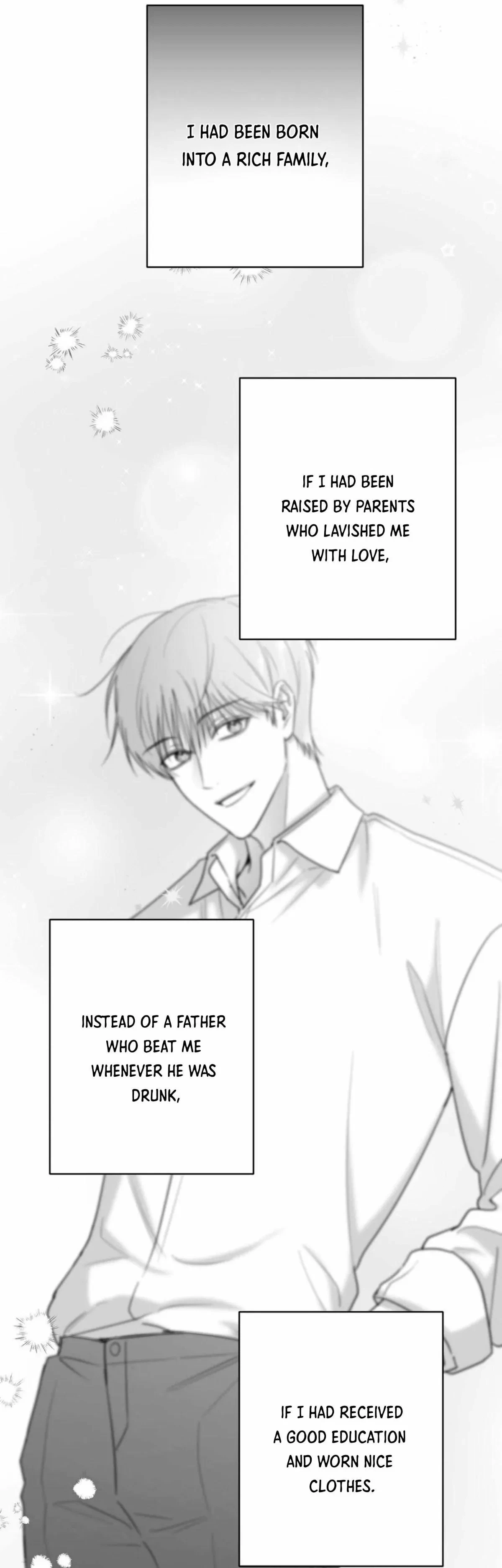 Chapter 44, page 27