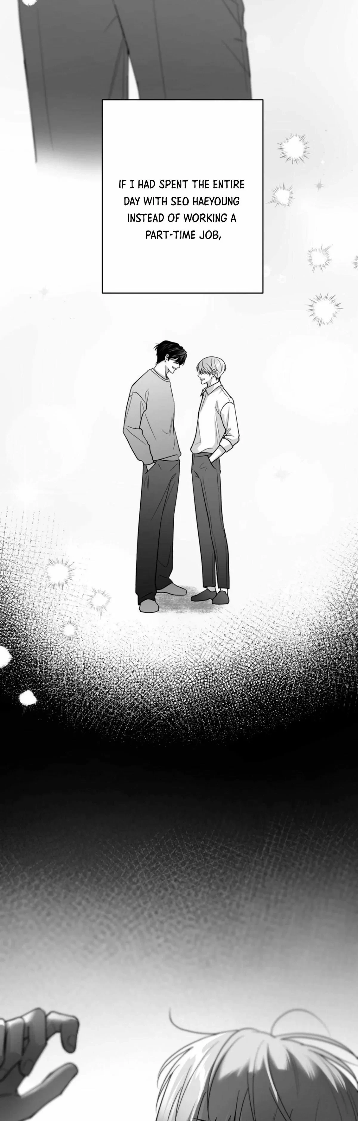 Chapter 44, page 28
