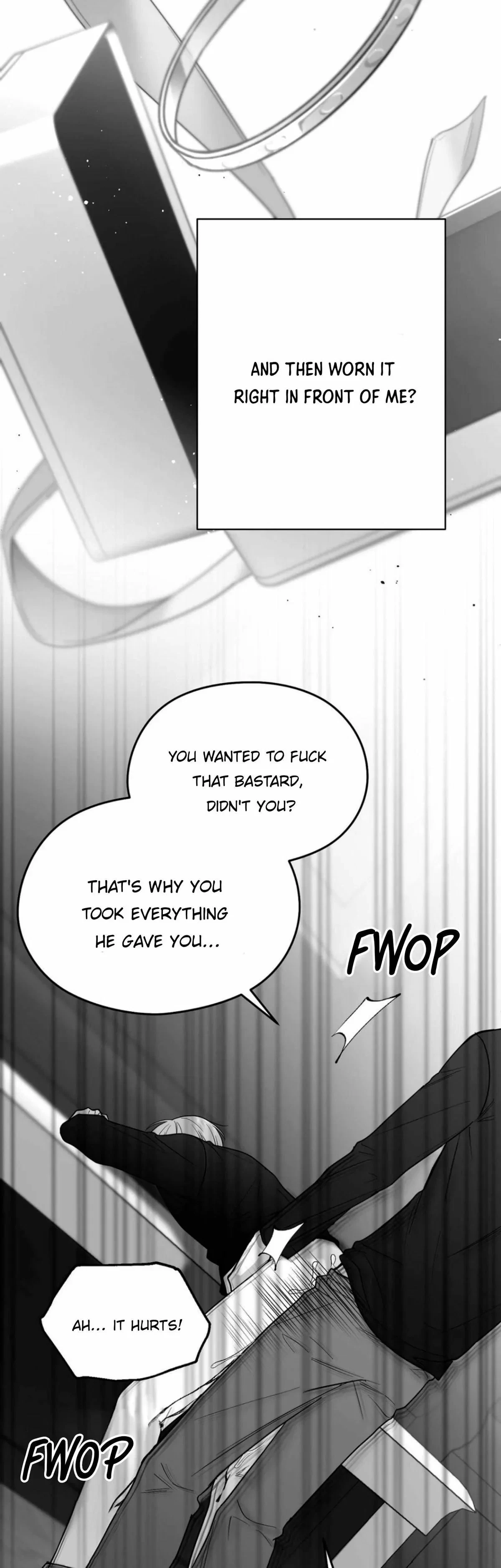 Chapter 44, page 30