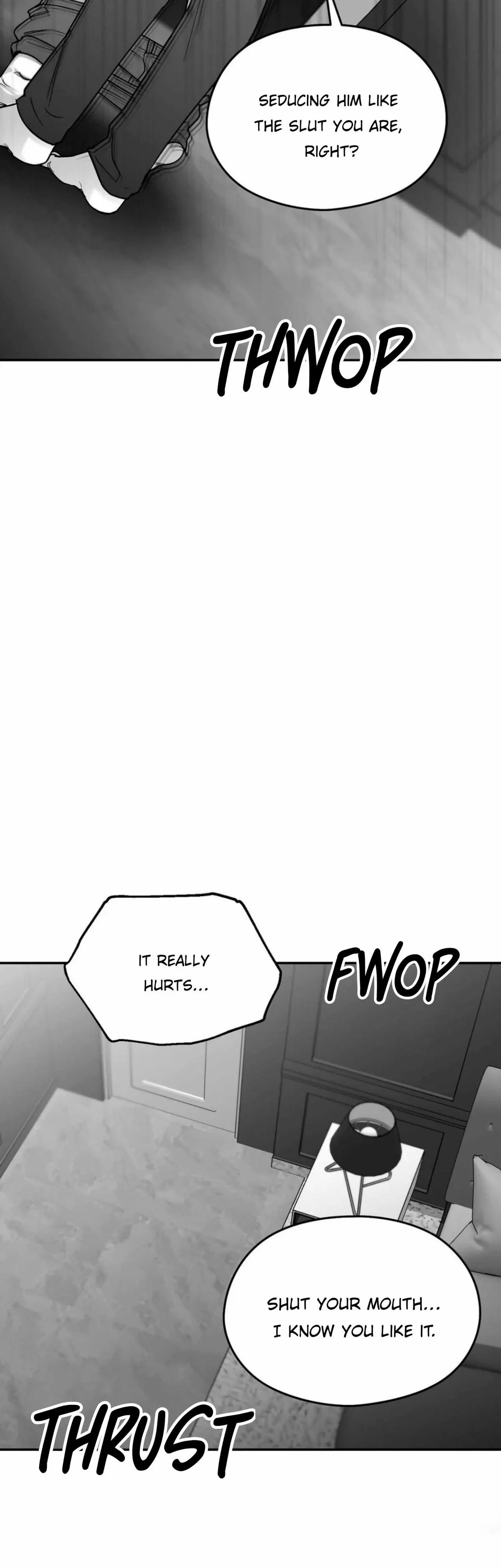 Chapter 44, page 31