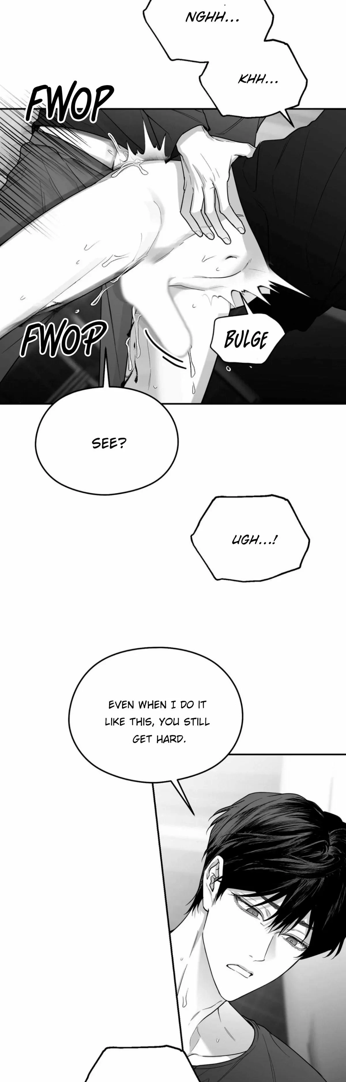 Chapter 44, page 33