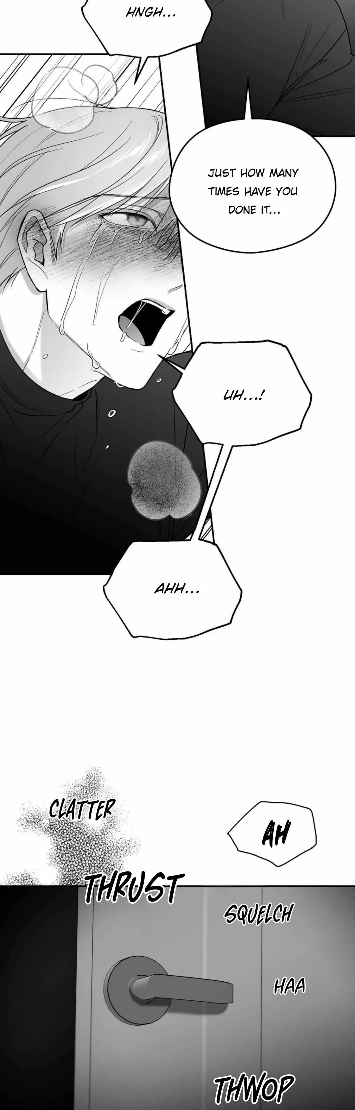 Chapter 44, page 34