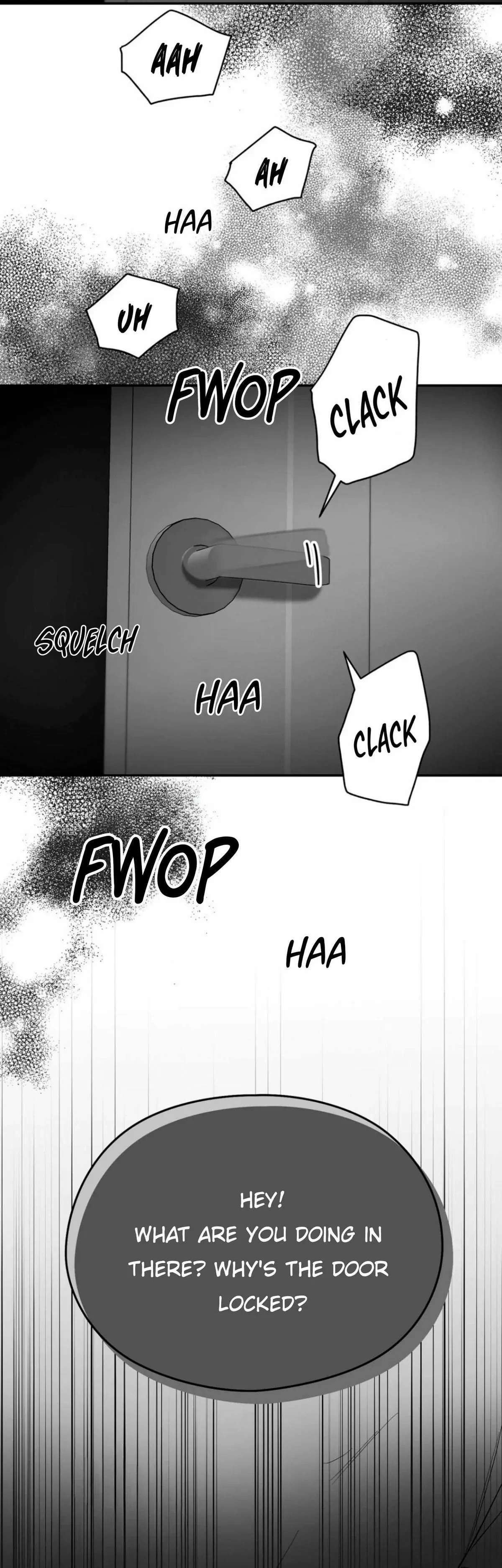 Chapter 44, page 35
