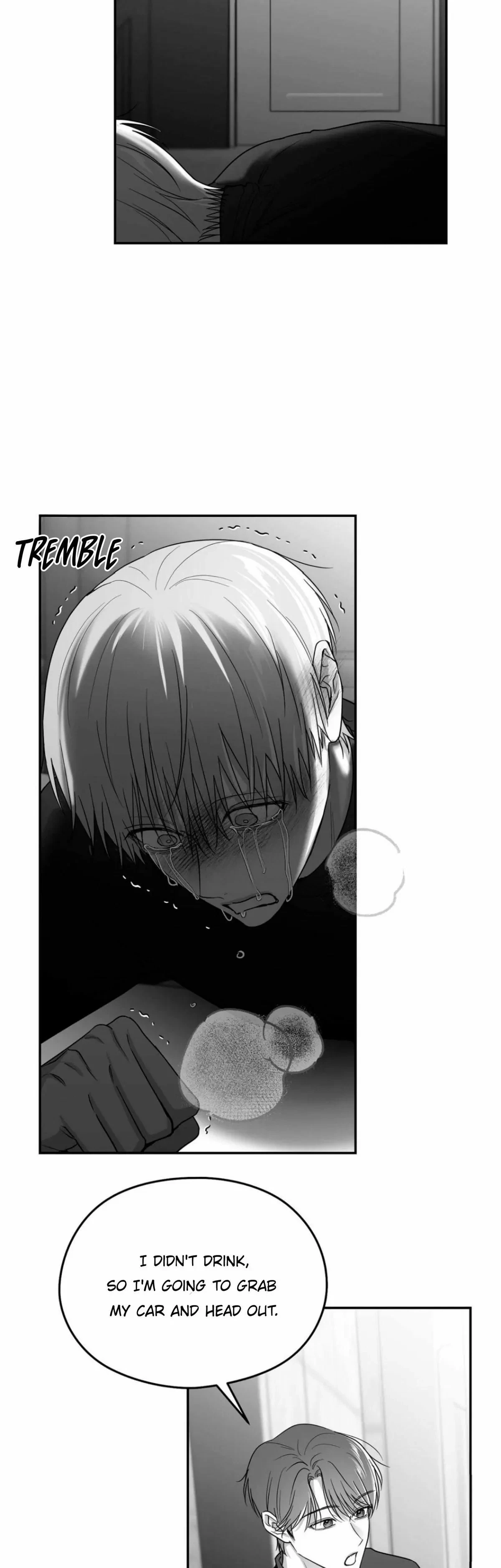 Chapter 44, page 37