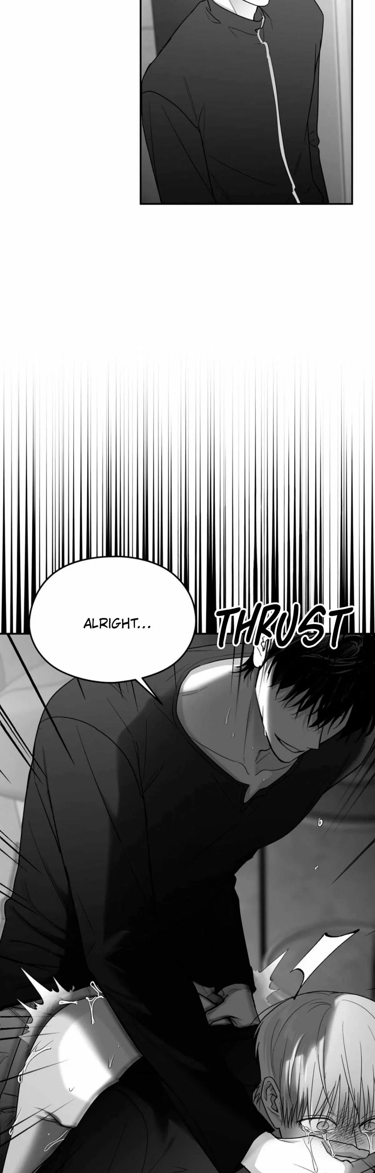 Chapter 44, page 38
