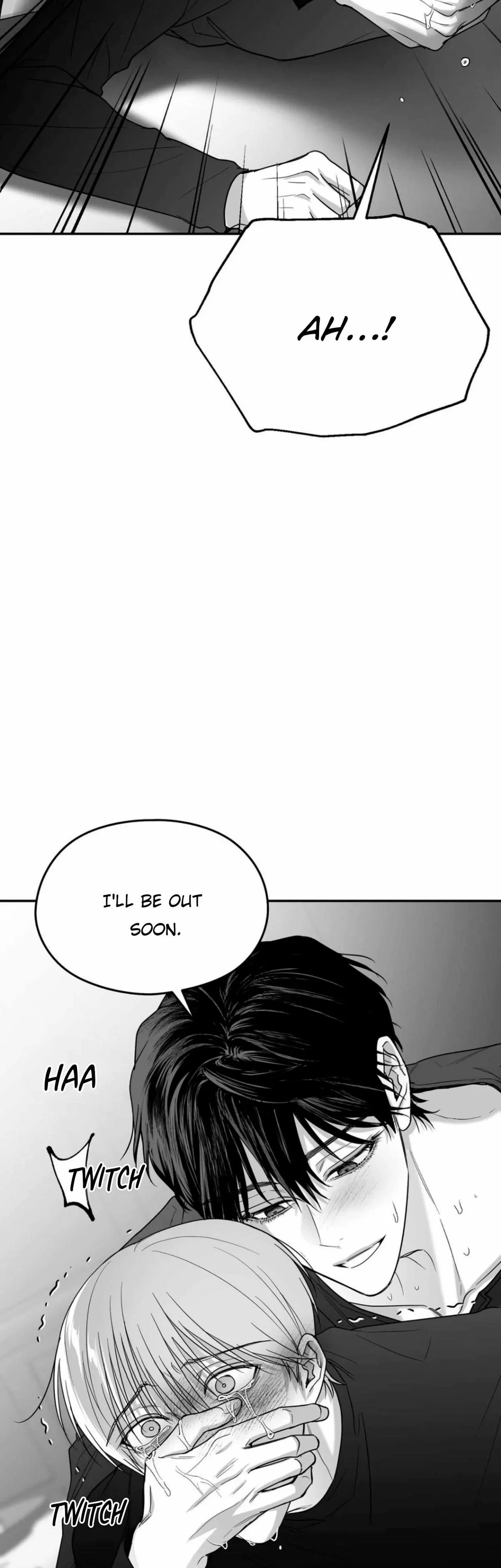 Chapter 44, page 39