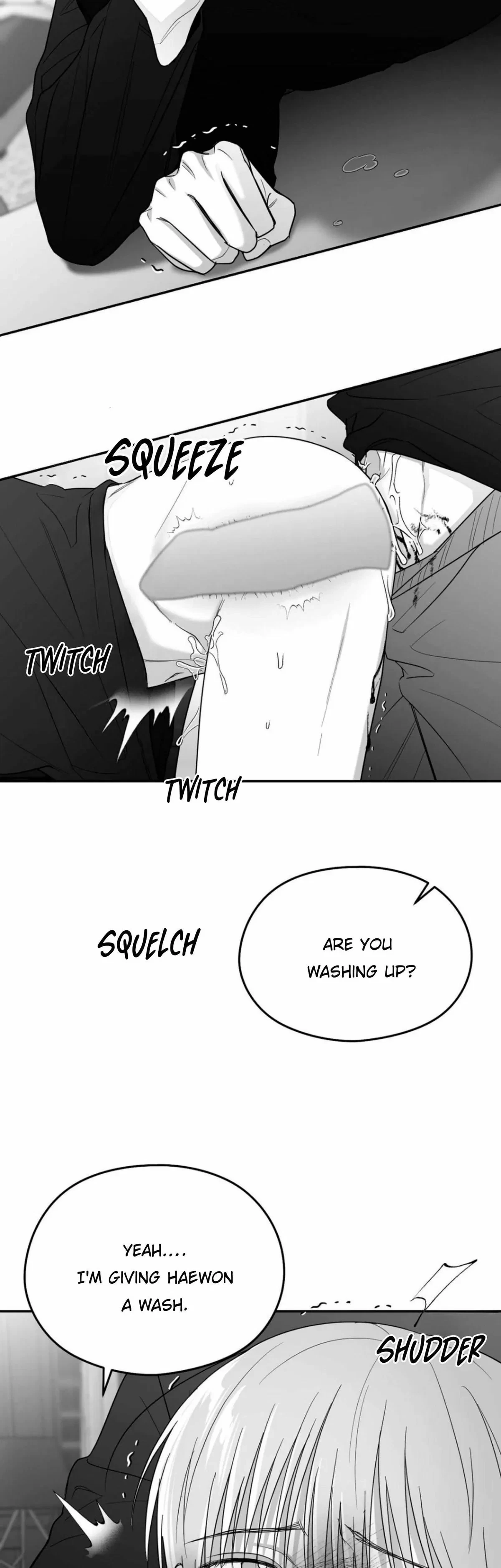 Chapter 44, page 40