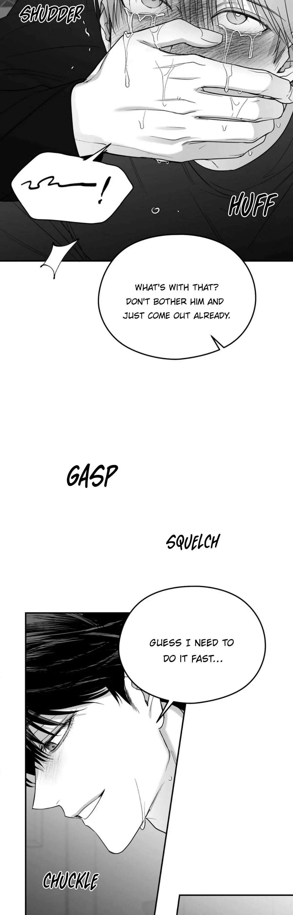 Chapter 44, page 41
