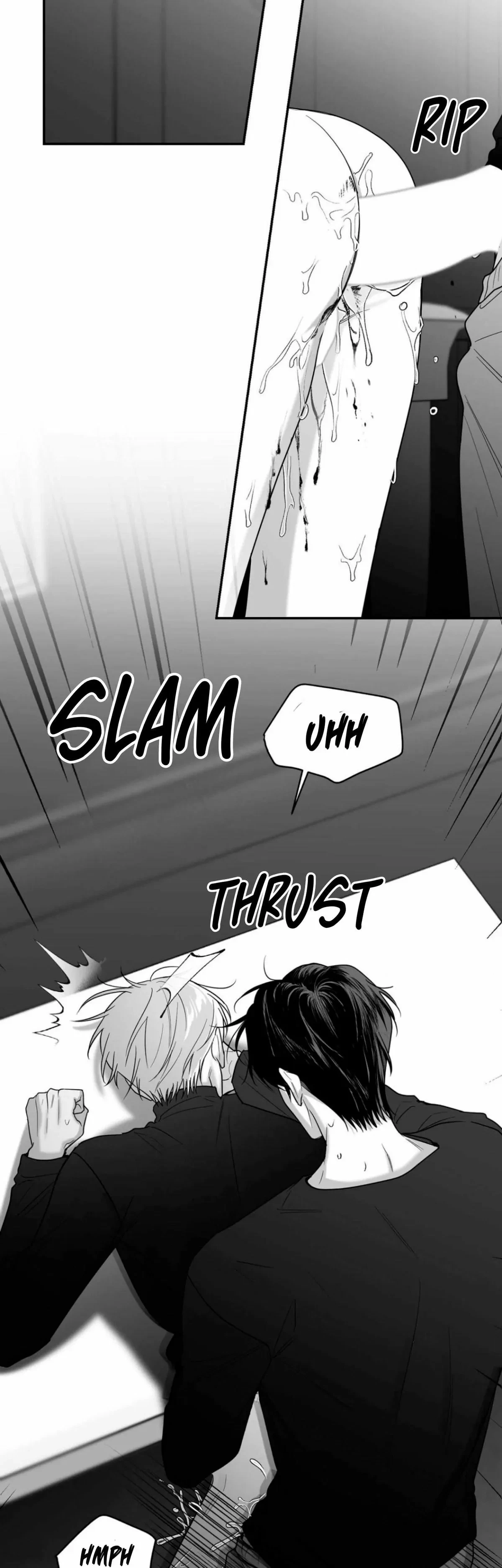 Chapter 44, page 42