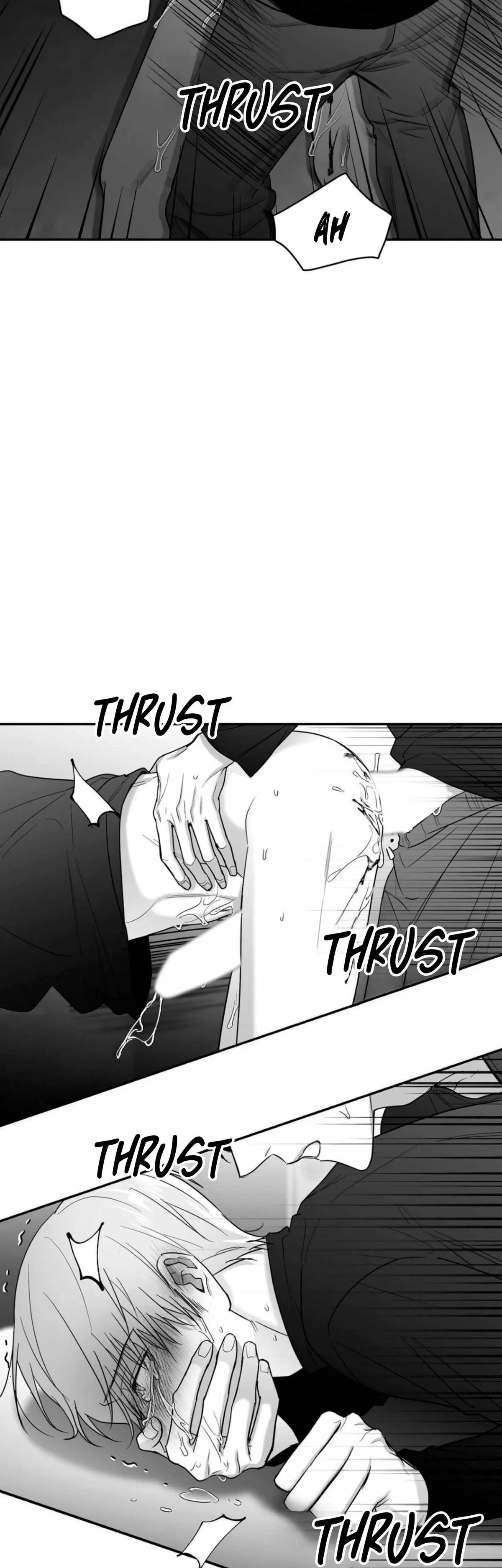 Chapter 44, page 43