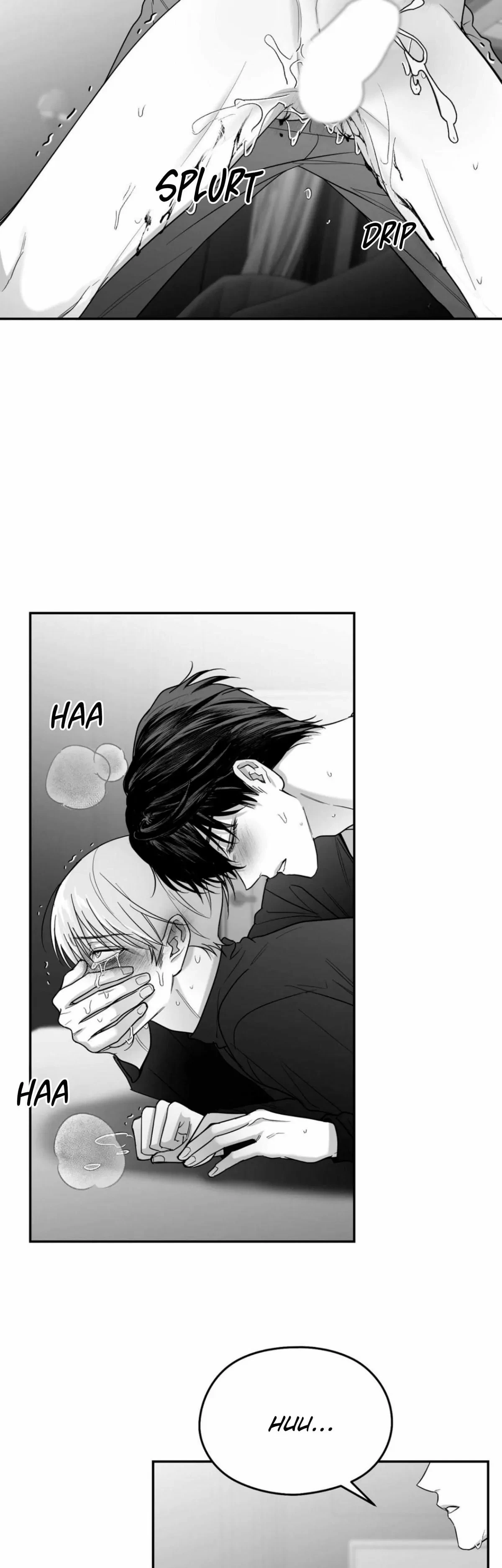 Chapter 44, page 45