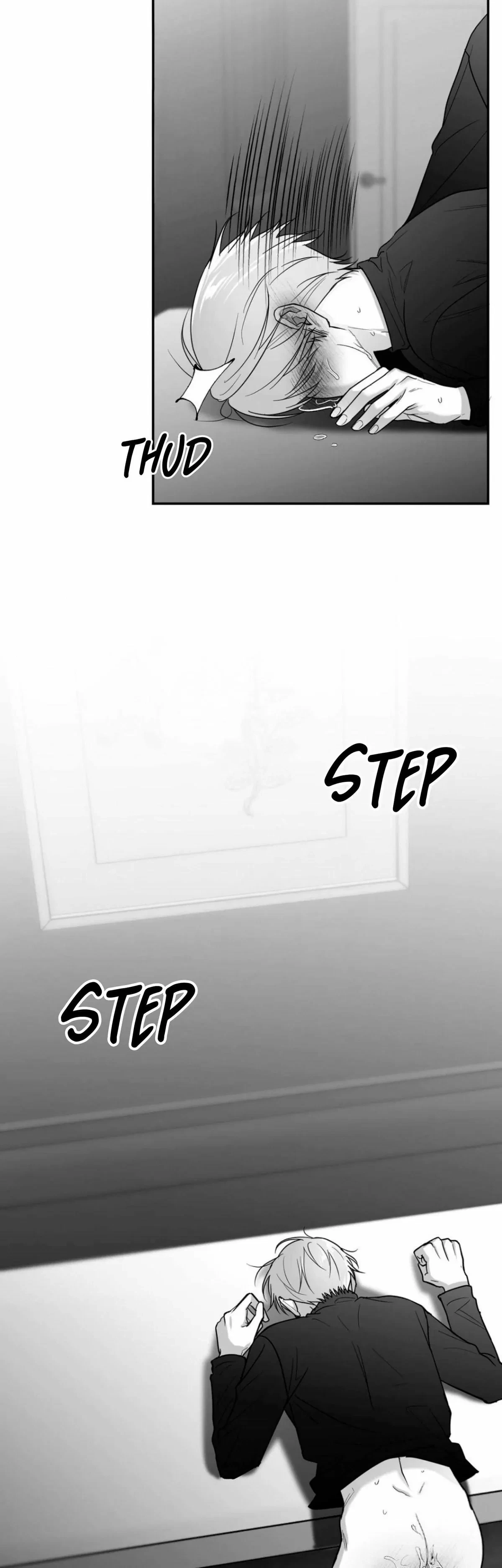 Chapter 44, page 46