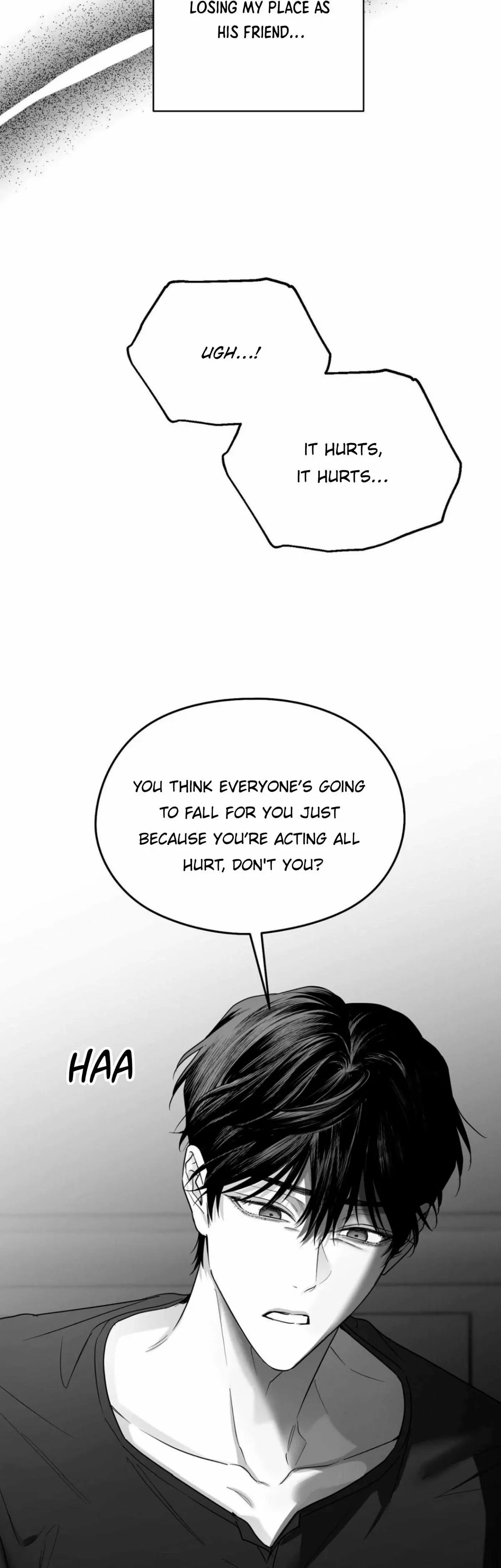 Chapter 44, page 7
