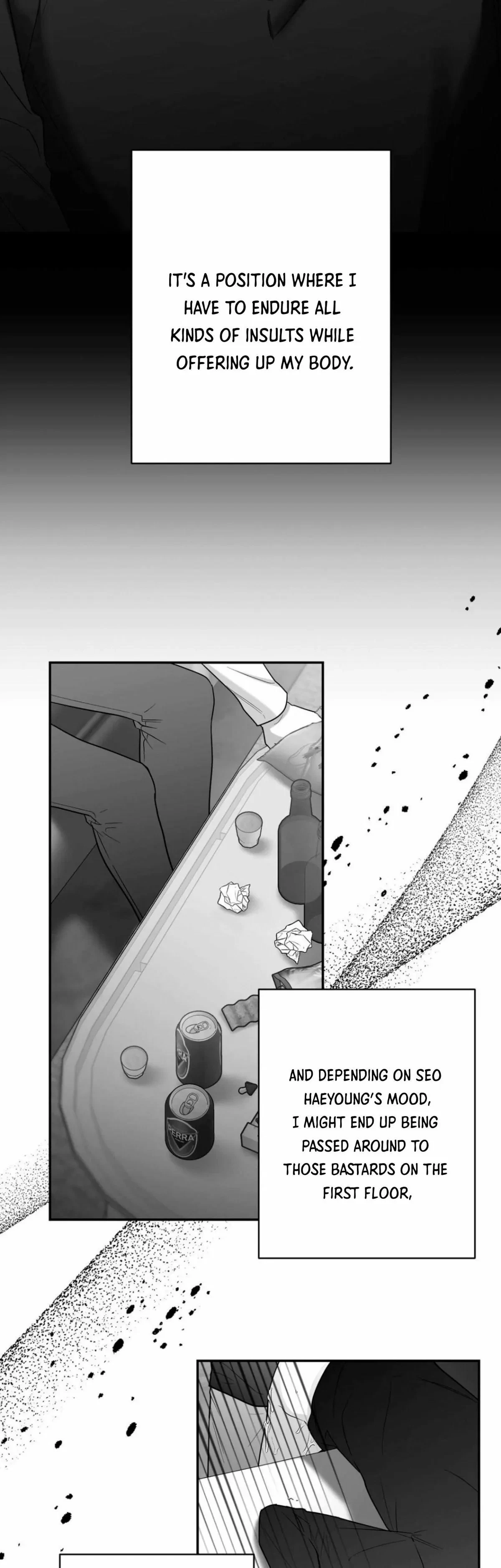 Chapter 44, page 8