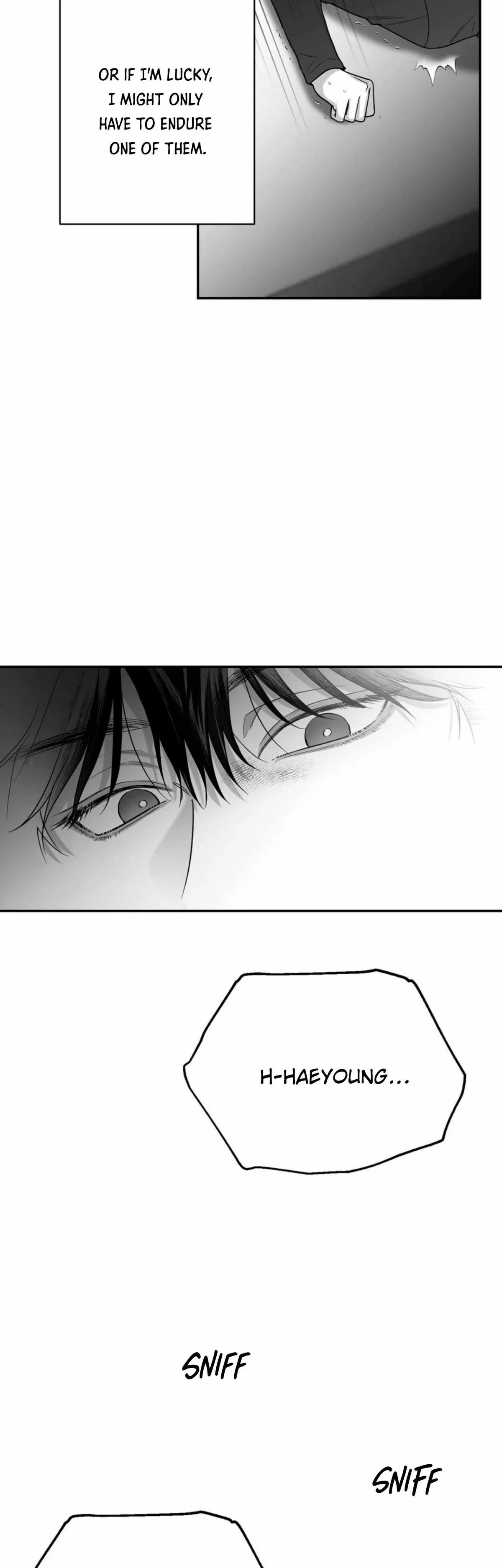 Chapter 44, page 9
