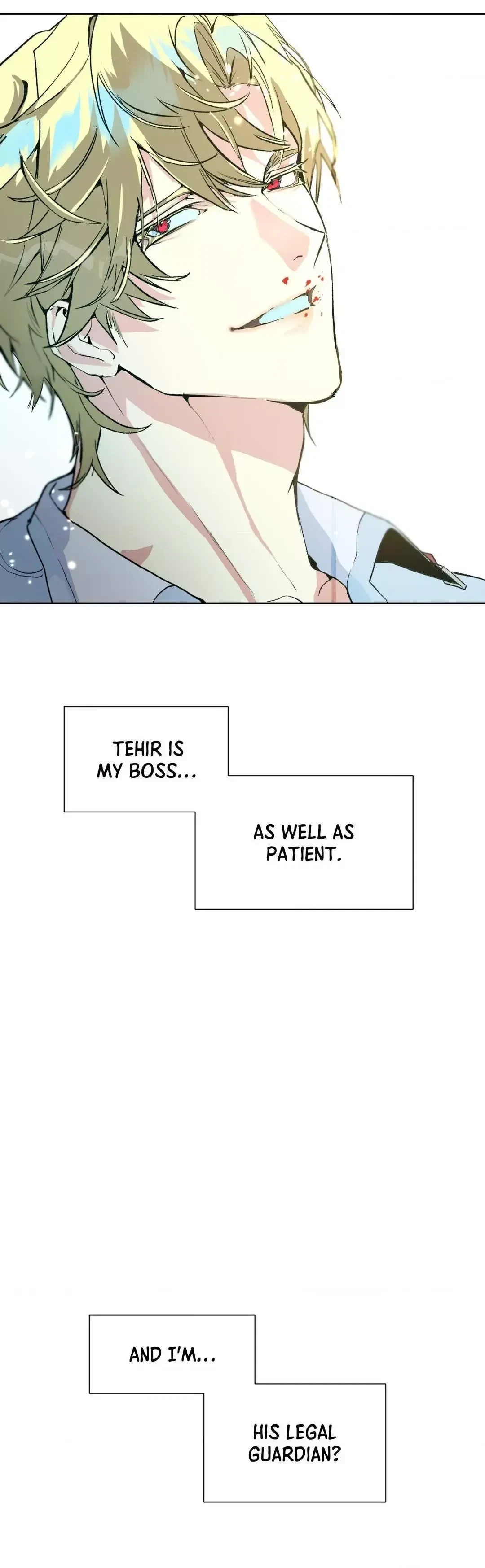 Chapter 31, page 10