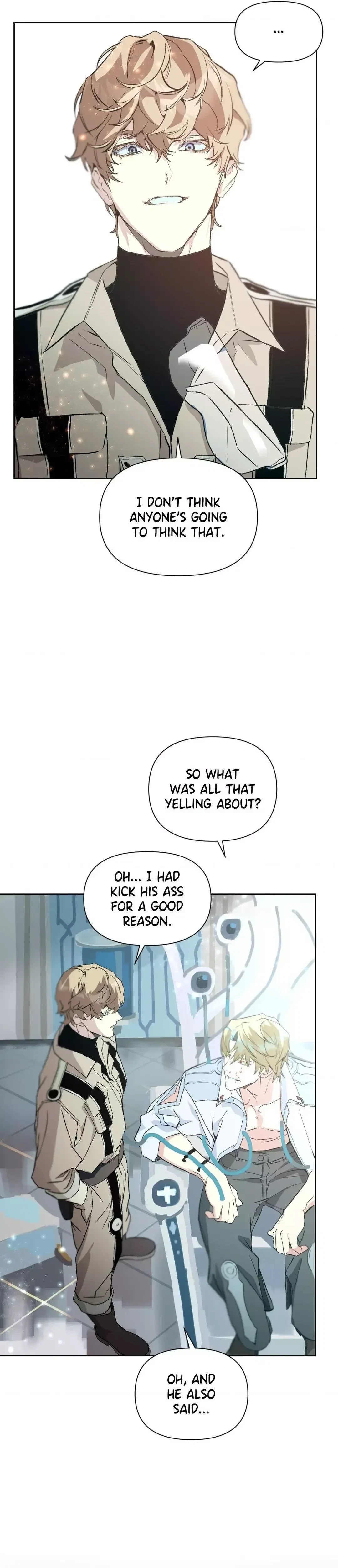 Chapter 31, page 11
