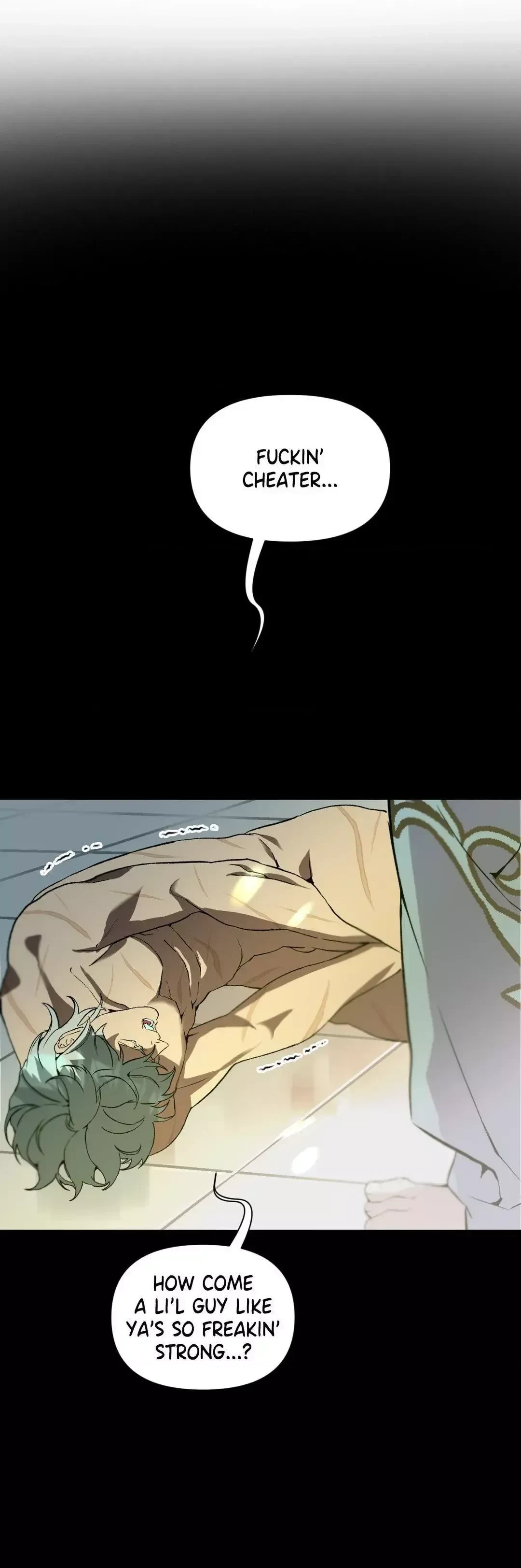 Chapter 31, page 12