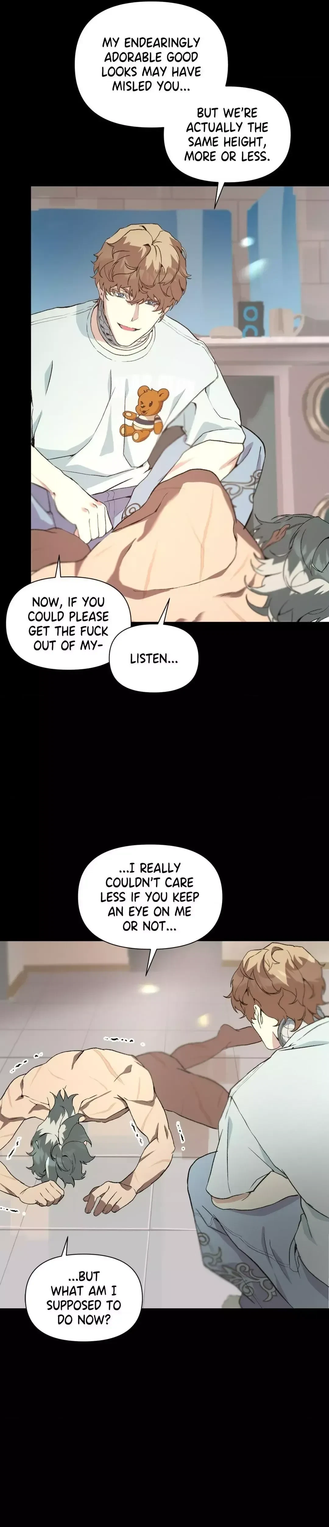 Chapter 31, page 13