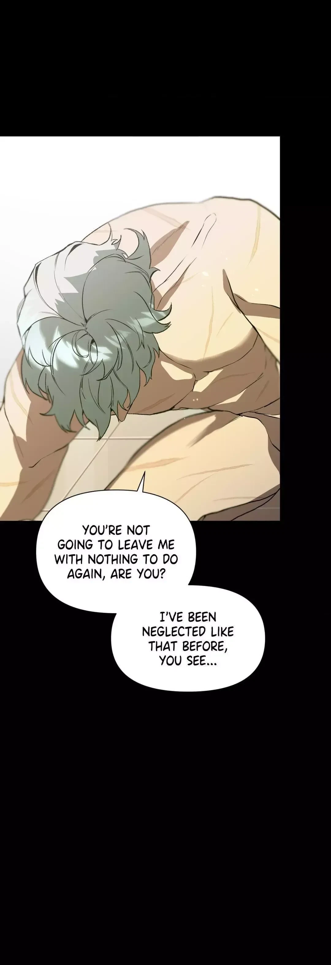 Chapter 31, page 14