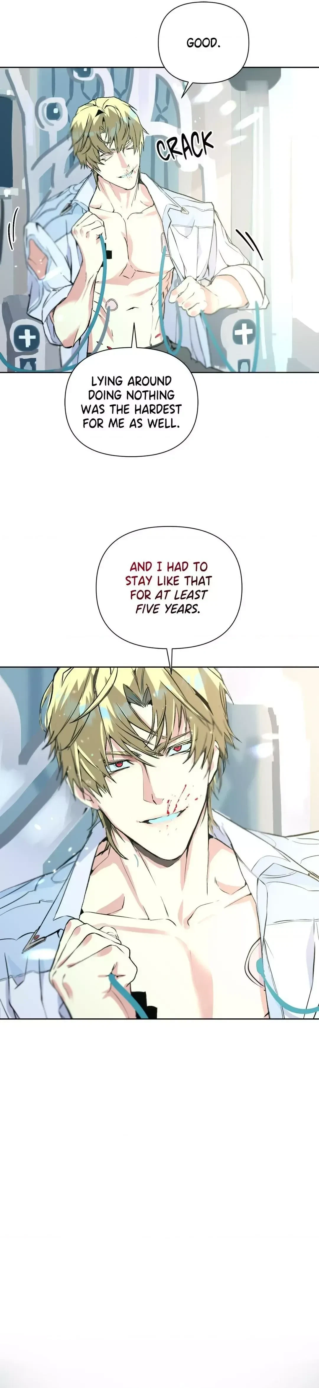 Chapter 31, page 16