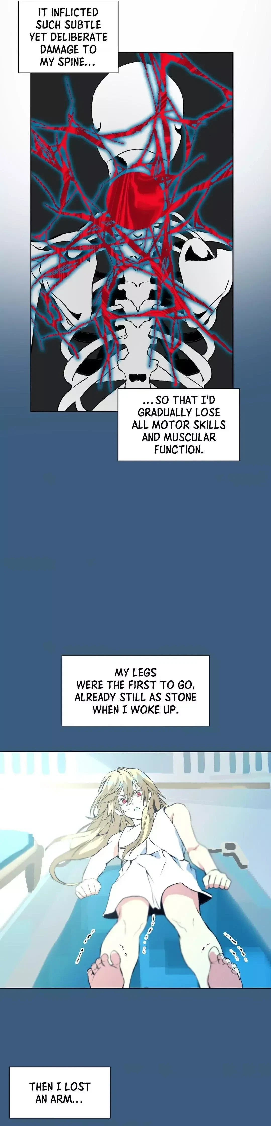 Chapter 31, page 19