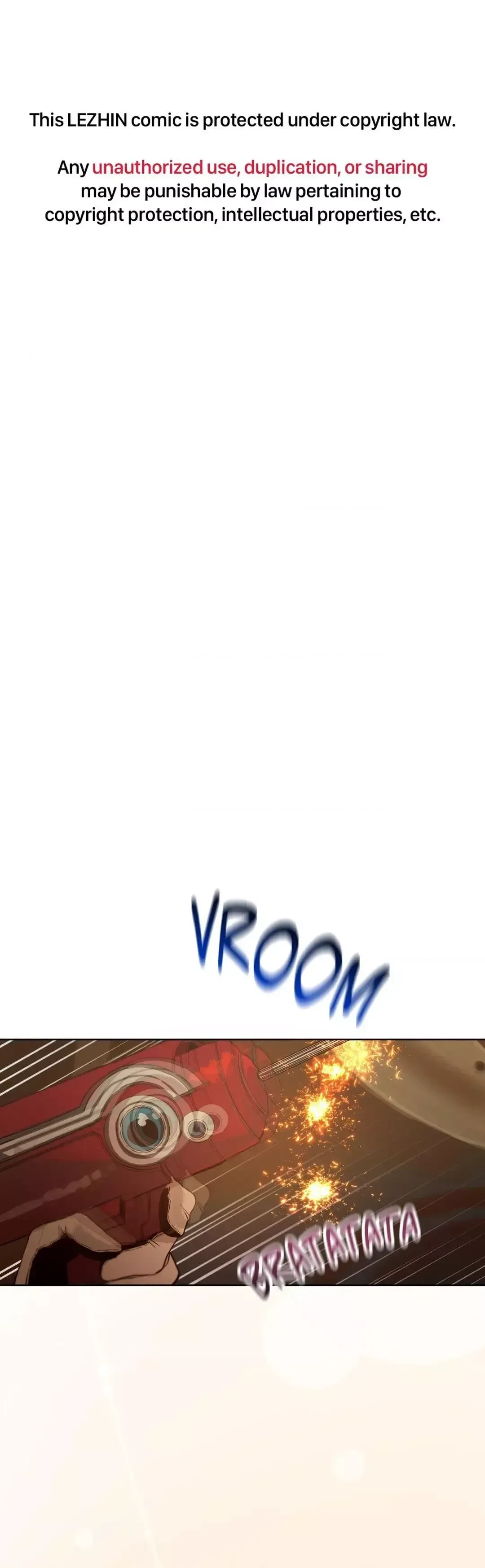 Chapter 31, page 2