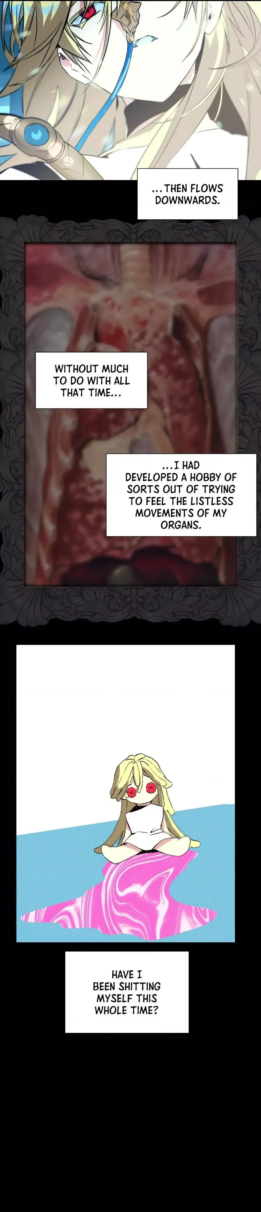 Chapter 31, page 34
