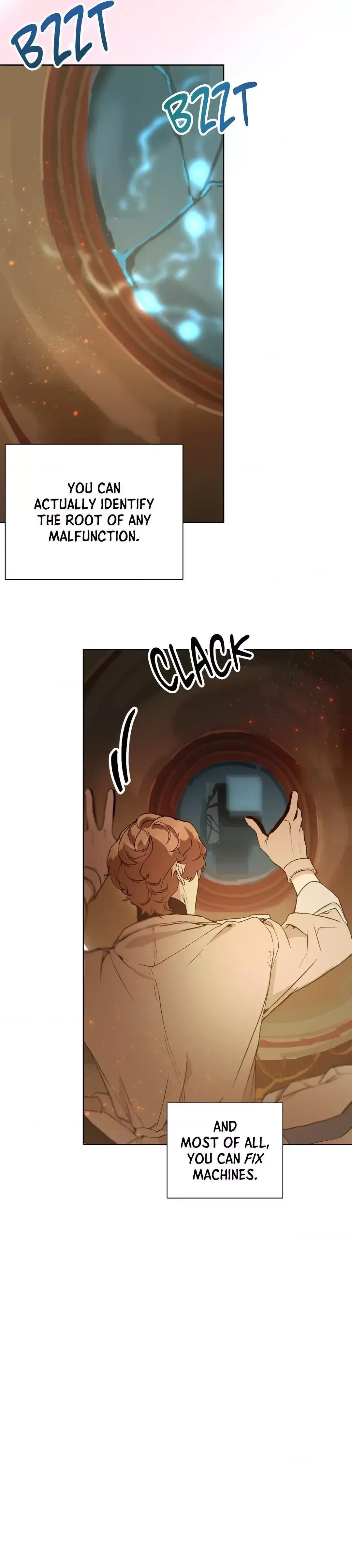 Chapter 31, page 4