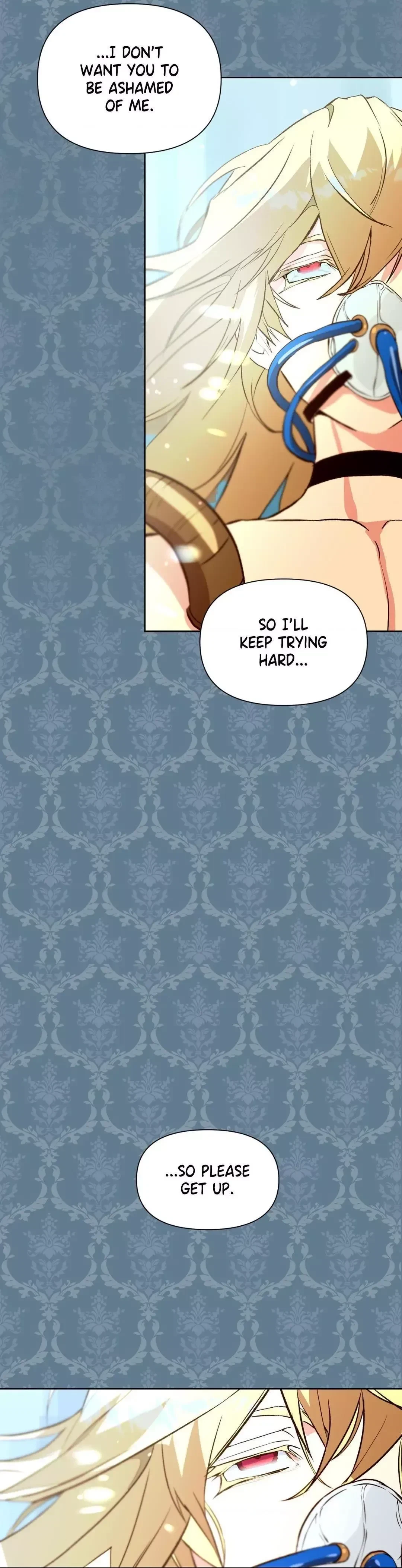 Chapter 31, page 41