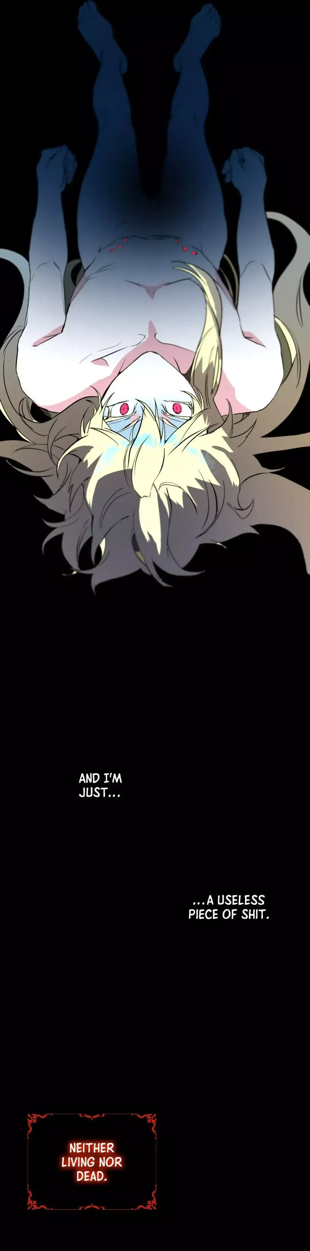 Chapter 31, page 44