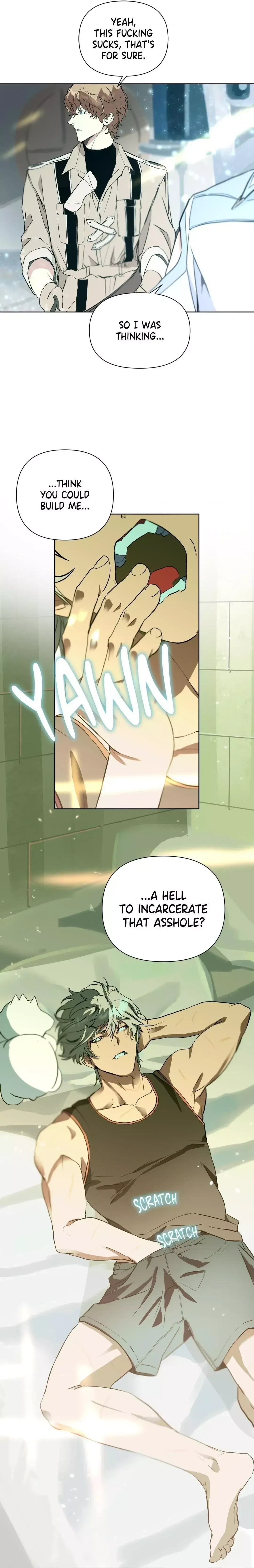 Chapter 31, page 49
