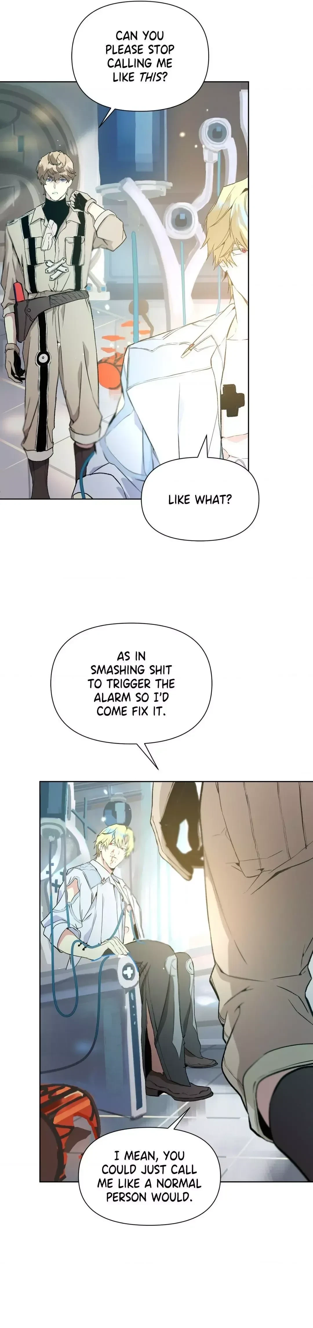 Chapter 31, page 8