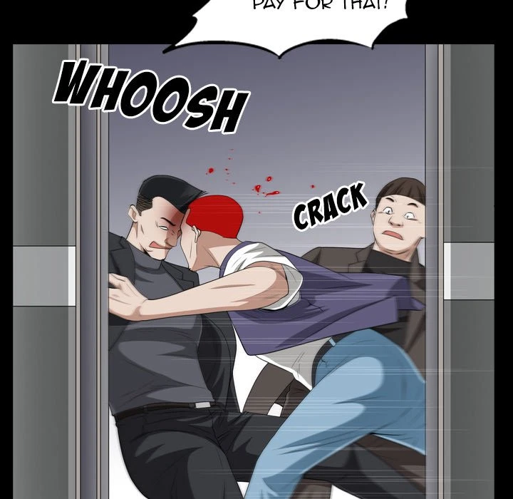 Chapter 54, page 100