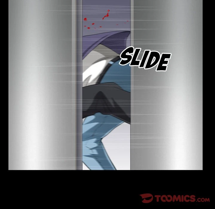 Chapter 54, page 102