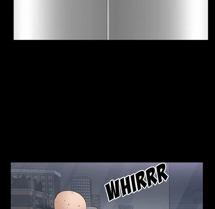 Chapter 54, page 104