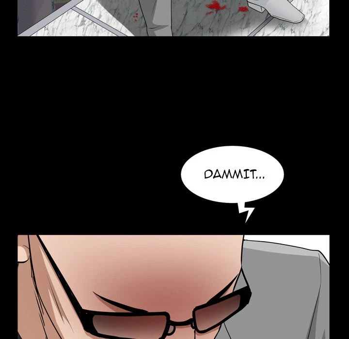 Chapter 54, page 106