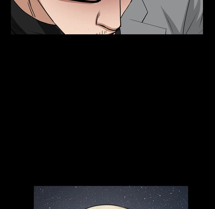 Chapter 54, page 107