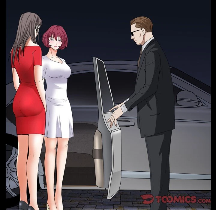Chapter 54, page 111