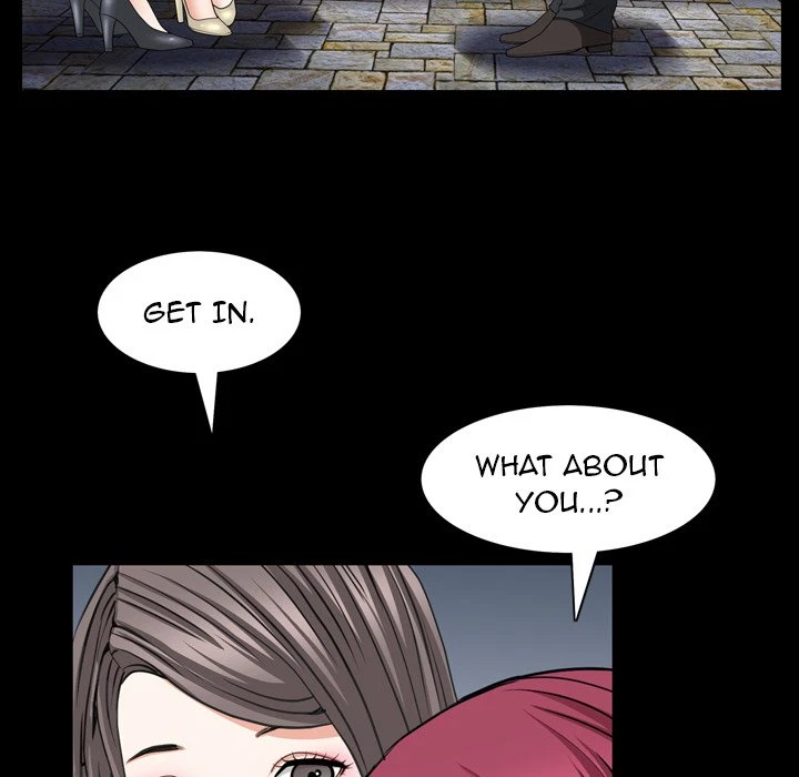 Chapter 54, page 112