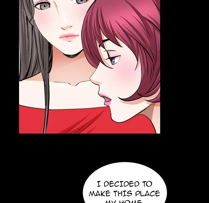 Chapter 54, page 113