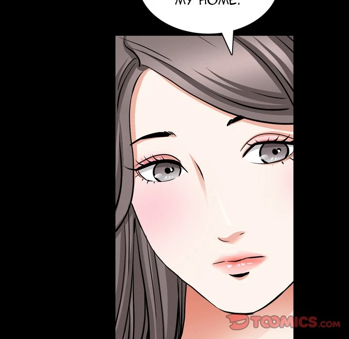 Chapter 54, page 114