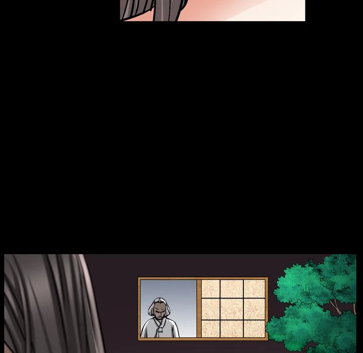 Chapter 54, page 115