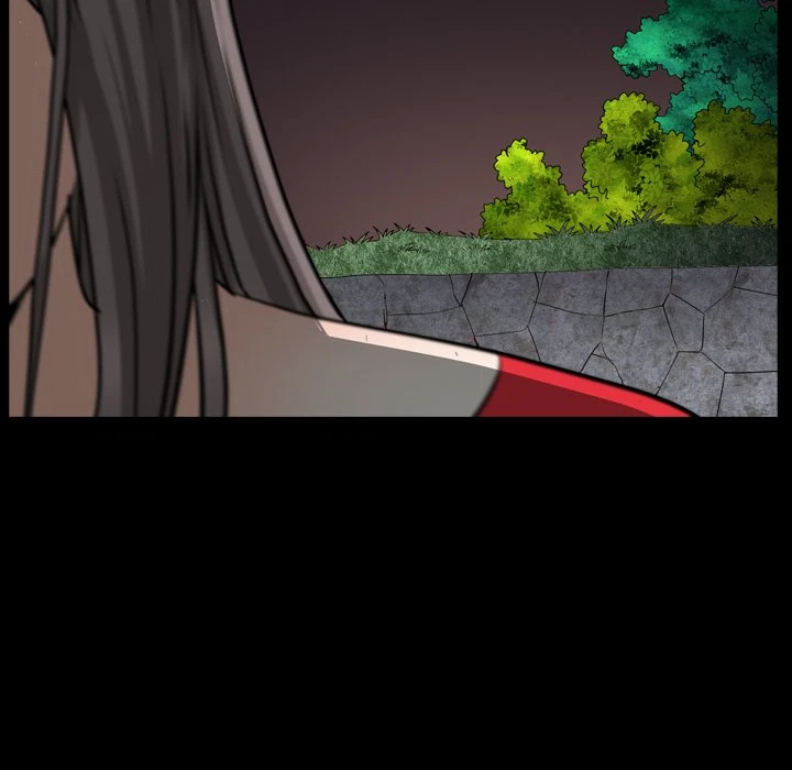 Chapter 54, page 116