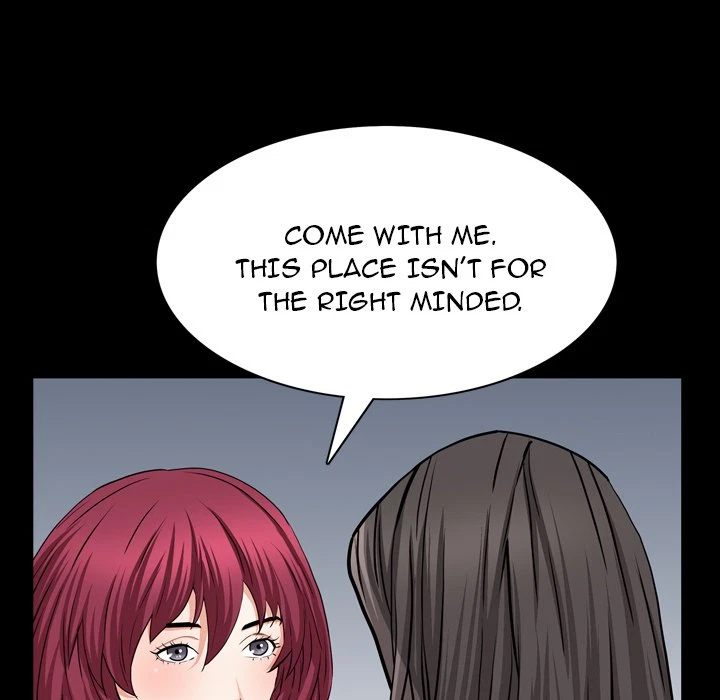 Chapter 54, page 118