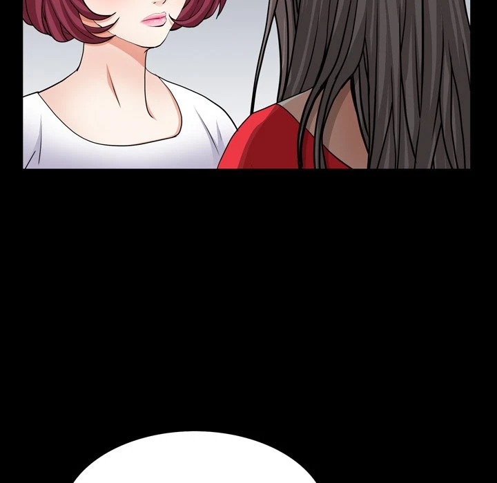 Chapter 54, page 119