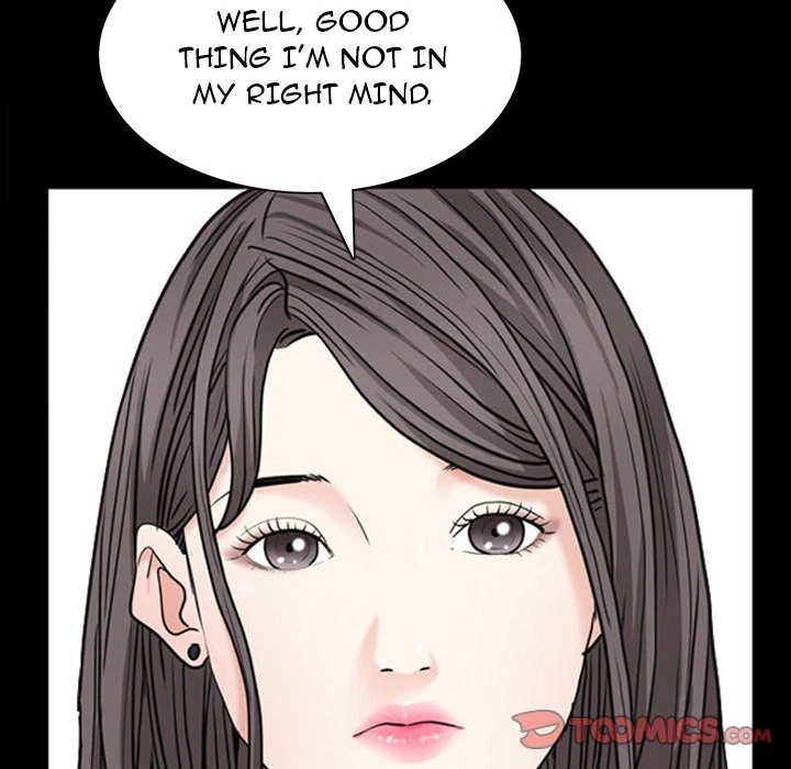Chapter 54, page 120