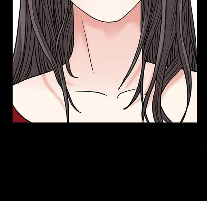Chapter 54, page 121