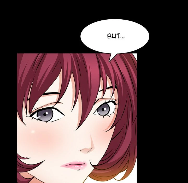 Chapter 54, page 122